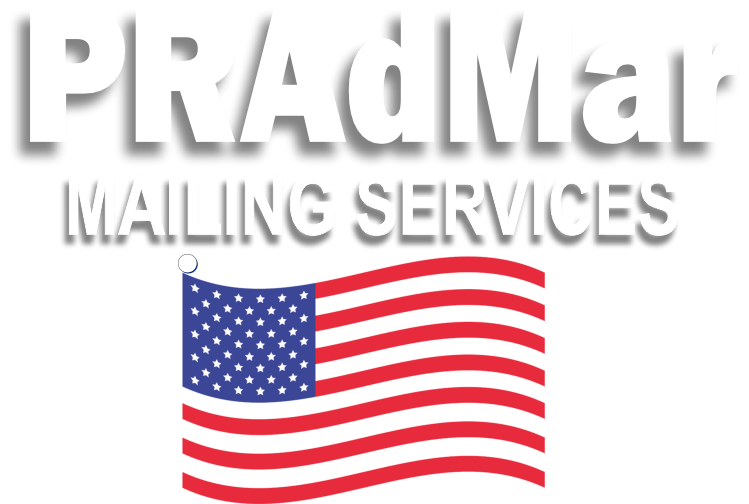 pradmar-logo-ALT